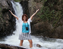 photo thumbnail #5