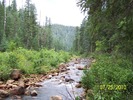 photo thumbnail #8
