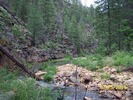 photo thumbnail #10