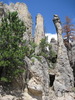 photo thumbnail #1