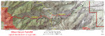 guide related image
