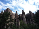 photo thumbnail #1