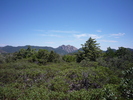 photo thumbnail #5