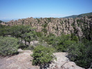 photo thumbnail #6