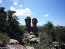photo thumbnail #10