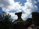 photo thumbnail #11