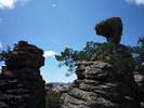 photo thumbnail #12