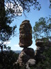 photo thumbnail #15