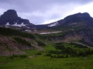 photo thumbnail #7