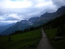 photo thumbnail #8