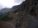 photo thumbnail #10