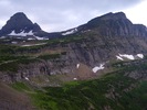 photo thumbnail #11