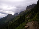 photo thumbnail #12
