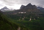 photo thumbnail #13