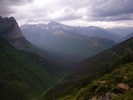 photo thumbnail #14