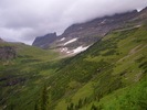 photo thumbnail #15