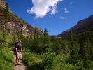 photo thumbnail #4