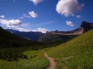photo thumbnail #5