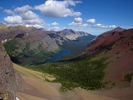 photo thumbnail #9