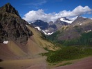 photo thumbnail #11