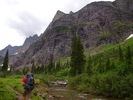 photo thumbnail #11