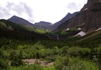 photo thumbnail #13