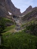 photo thumbnail #14