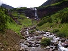 photo thumbnail #15