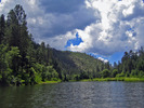 photo thumbnail #2