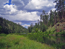 photo thumbnail #3