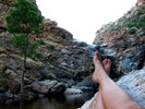 photo thumbnail #7