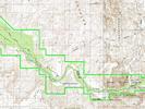 S_45579-12183_1282604640-03.jpg