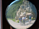 photo thumbnail #15