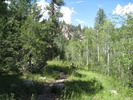 photo thumbnail #7