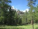 photo thumbnail #8