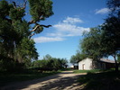 photo thumbnail #5