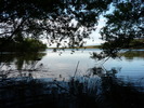 photo thumbnail #11