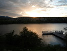 photo thumbnail #14