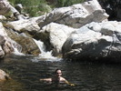 photo thumbnail #2