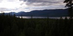 photo thumbnail #1