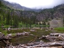photo thumbnail #4