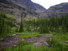 photo thumbnail #9