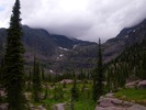 photo thumbnail #10