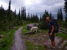 photo thumbnail #11
