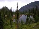 photo thumbnail #12
