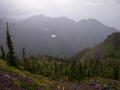photo thumbnail #14