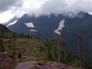 photo thumbnail #15