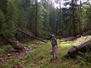 photo thumbnail #3