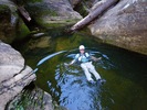 photo thumbnail #10