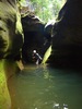 photo thumbnail #15